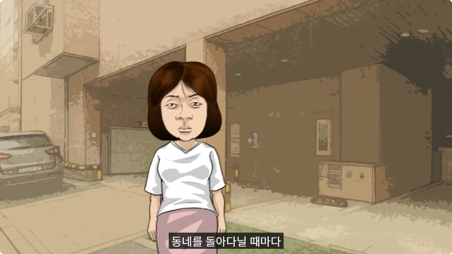 질투 많은 딸.jpg_69.jpg