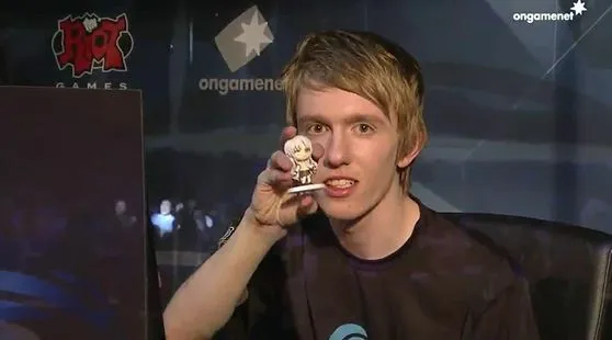 롤) ???:아 애니비아 그렇게 하는거 아닌데ㅡㅡ_1.webp