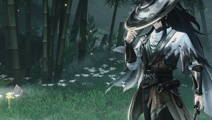 명조)구원 스샷 개 맛도리로 찍혔군_1.png