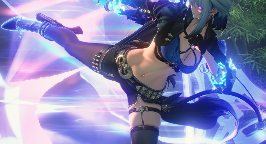 명조) 일웹에서 이번 이벤 상시로 바꿔달란 이야기가 나오는 이유_3.jpg