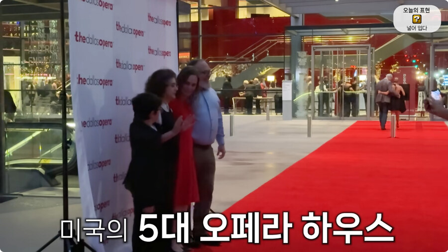 올리버쌤 근황.jpg_1.jpg