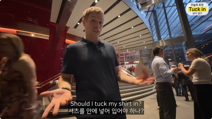 올리버쌤 근황.jpg_27.jpg