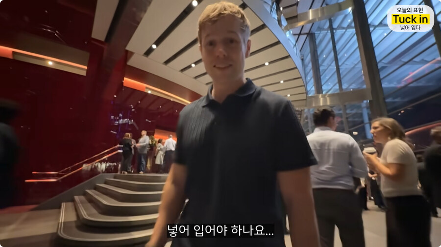 올리버쌤 근황.jpg_28.jpg