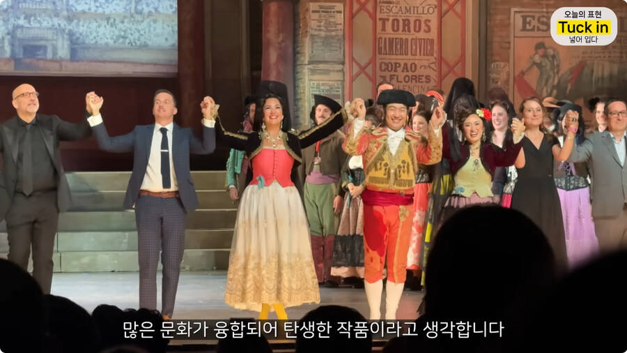 올리버쌤 근황.jpg_34.jpg