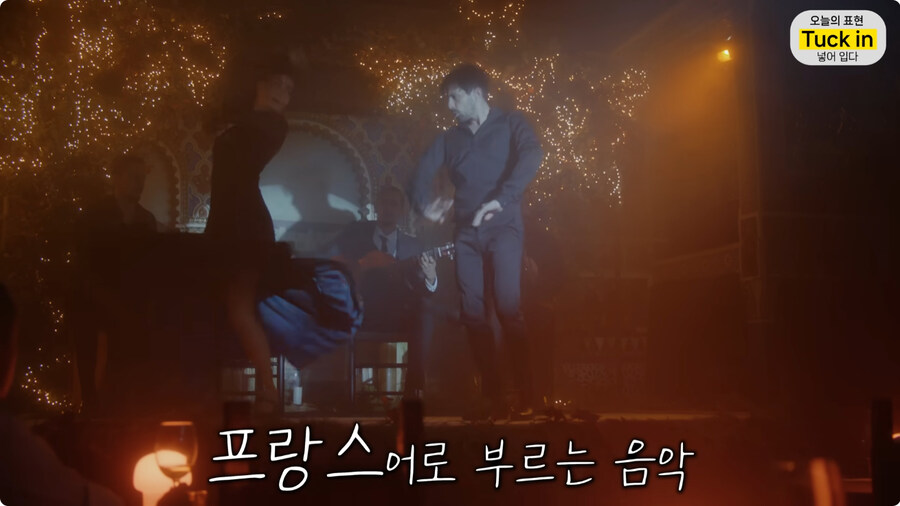 올리버쌤 근황.jpg_37.jpg