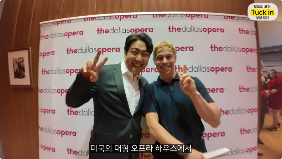 올리버쌤 근황.jpg_39.jpg