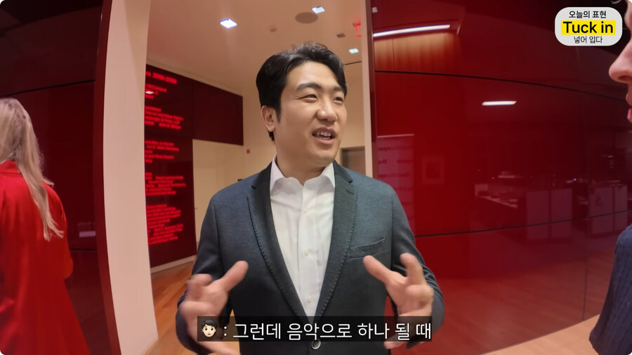 올리버쌤 근황.jpg_44.jpg