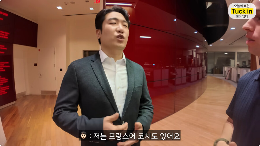 올리버쌤 근황.jpg_47.jpg