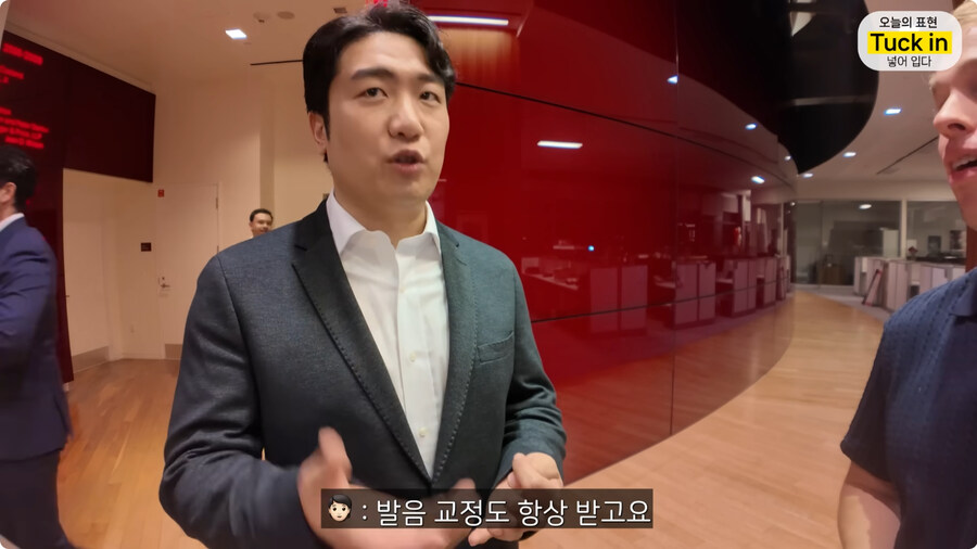 올리버쌤 근황.jpg_50.jpg