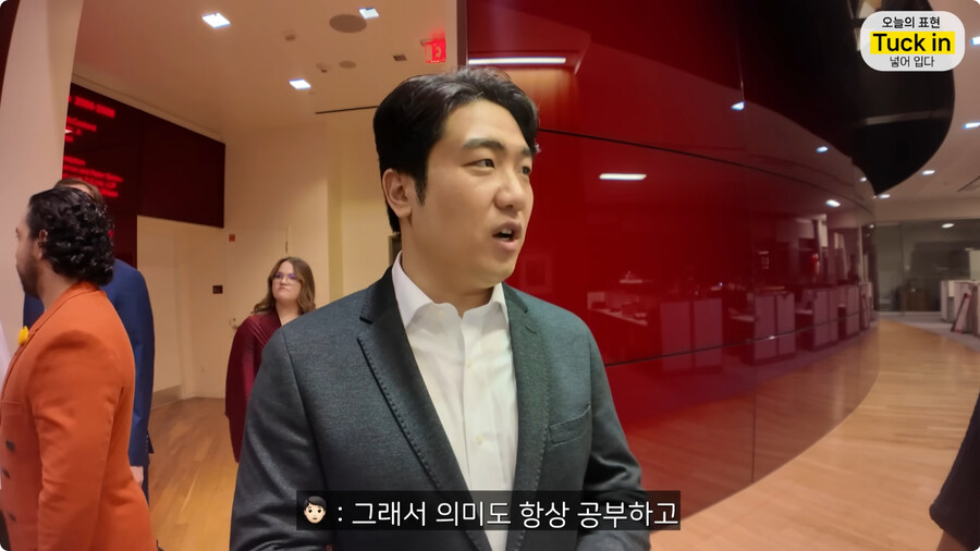 올리버쌤 근황.jpg_52.jpg