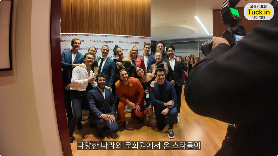 올리버쌤 근황.jpg_57.jpg