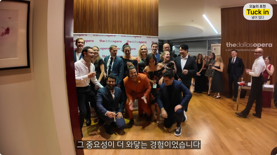 올리버쌤 근황.jpg_59.jpg