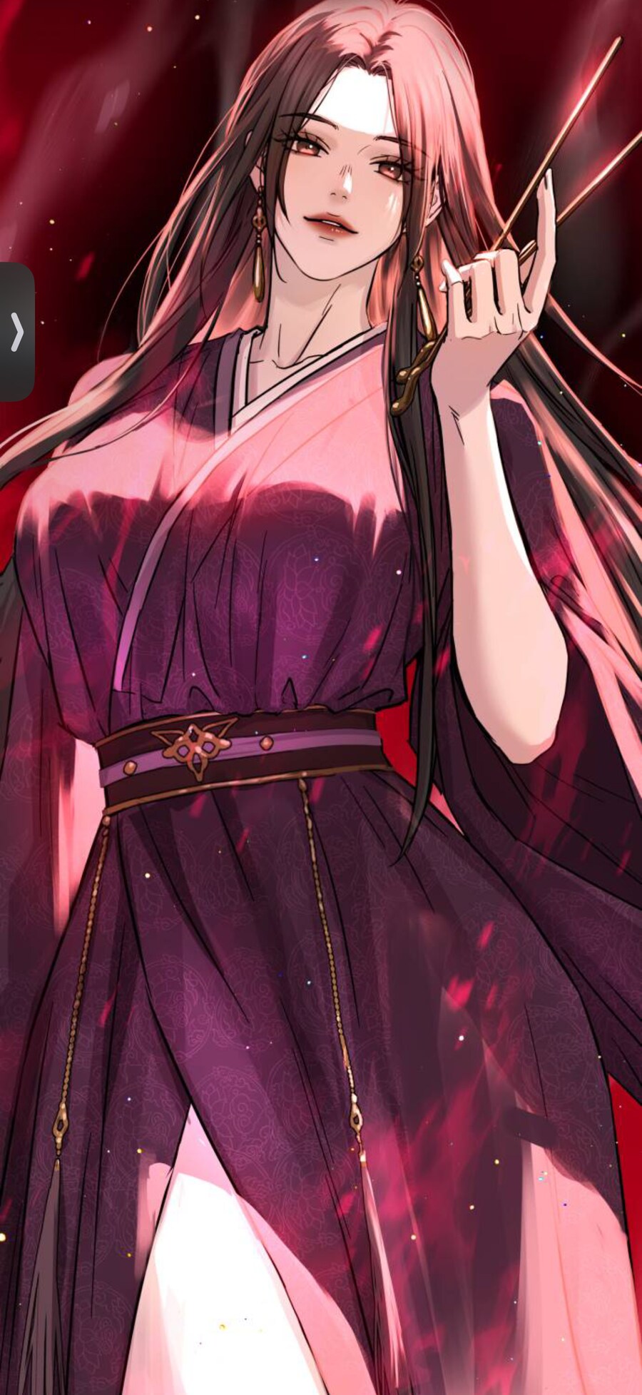 웹툰) 아 왜 이게 히로인 아닌데에-!!!!!!!!_1.png