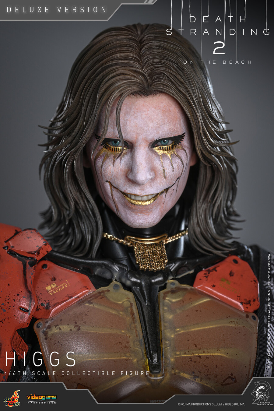 [핫토이] 데스 스트랜딩2 - 힉스_12.jpg