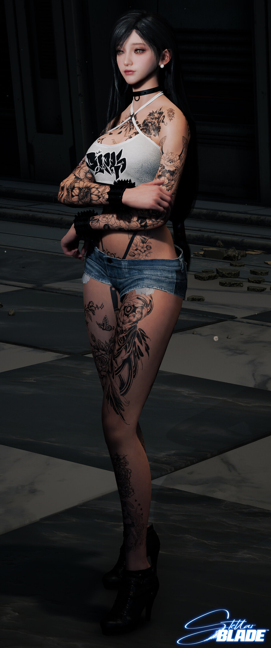 이브 친구_11.jpg