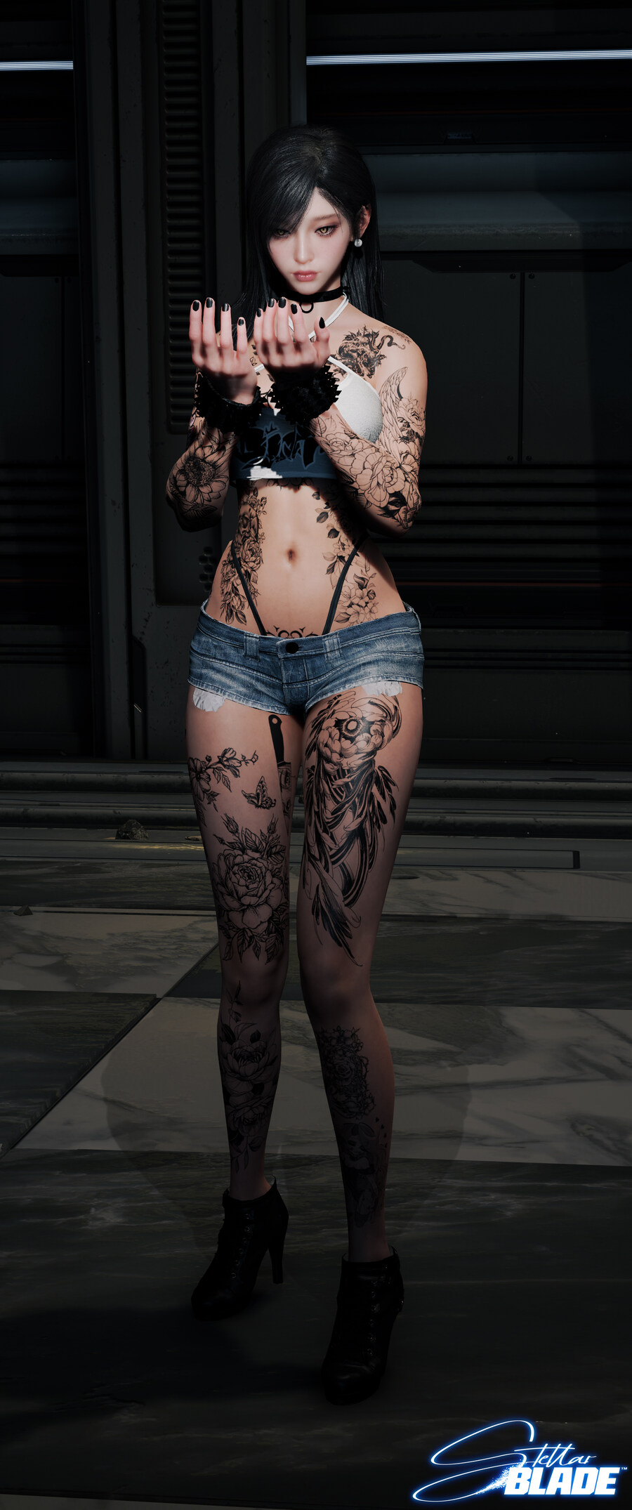 이브 친구_12.jpg