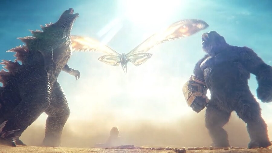 고질라 x 콩의 그 장면을 재현_1.jpg