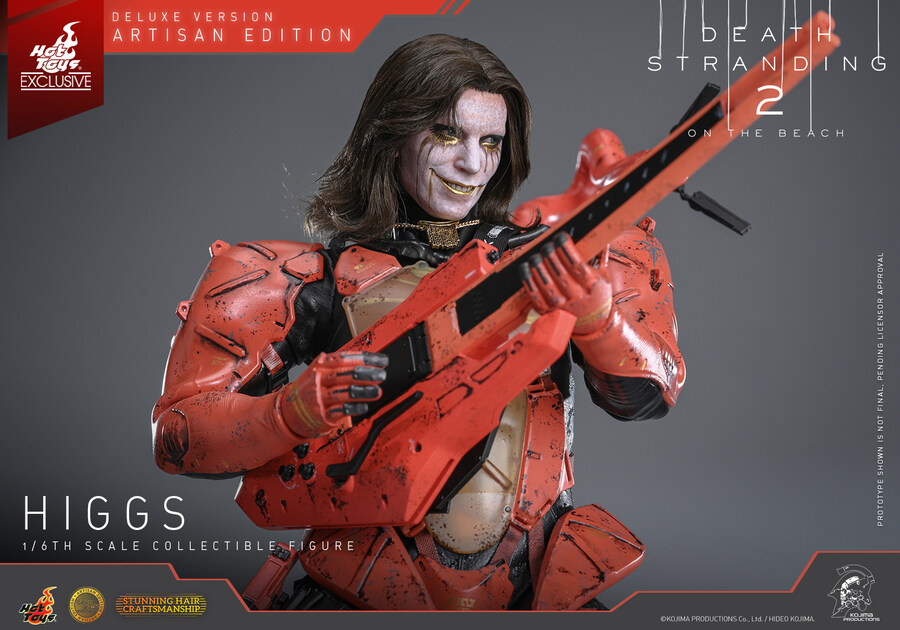 [핫토이] 데스 스트랜딩2 - 힉스_31.jpg
