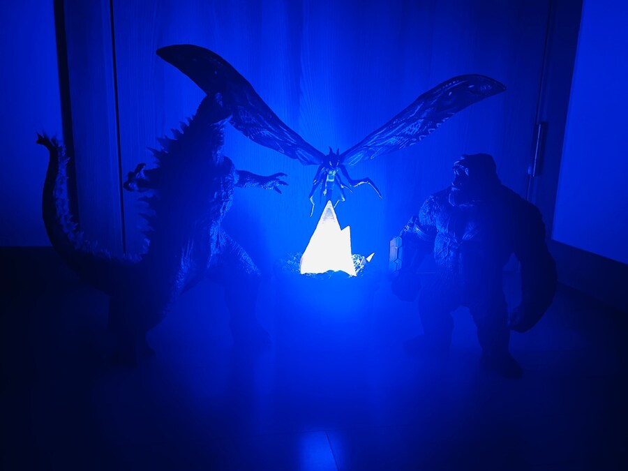 고질라 x 콩의 그 장면을 재현_3.jpg