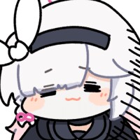 키워드 차단 해봤는데 글이 확 줄어드니까 어색하다_1.png