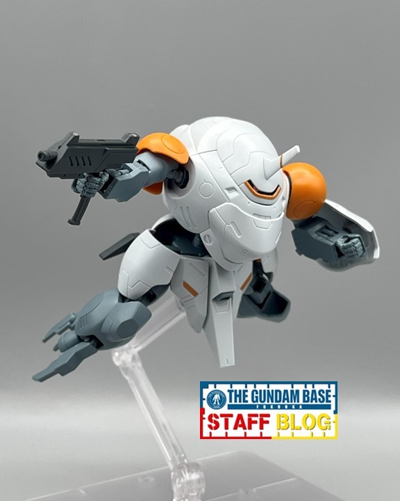 HG IBO 1/144 몽키 로디 (598기) / 몽키 크랩 로디 샘플 소개_2.jpg