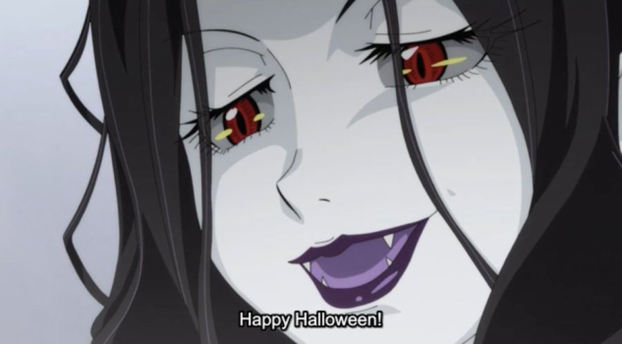 10월의 해가 내려갔다는 것은_1.jpg