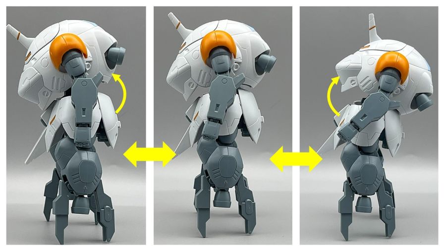 HG IBO 1/144 몽키 로디 (598기) / 몽키 크랩 로디 샘플 소개_13.jpg