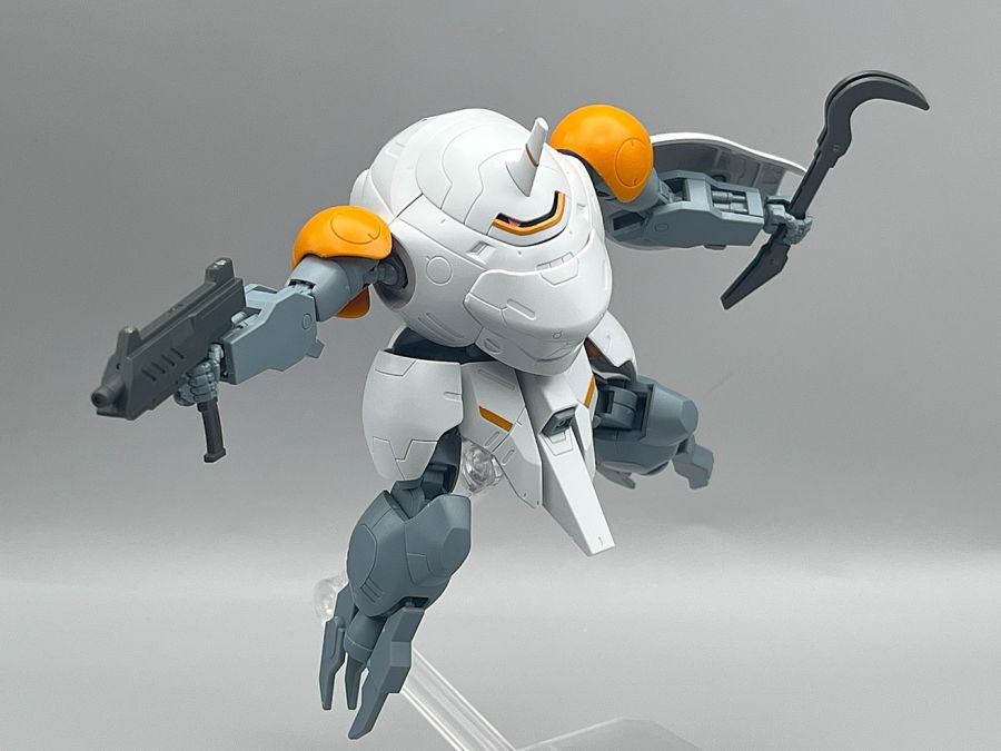 HG IBO 1/144 몽키 로디 (598기) / 몽키 크랩 로디 샘플 소개_31.jpg