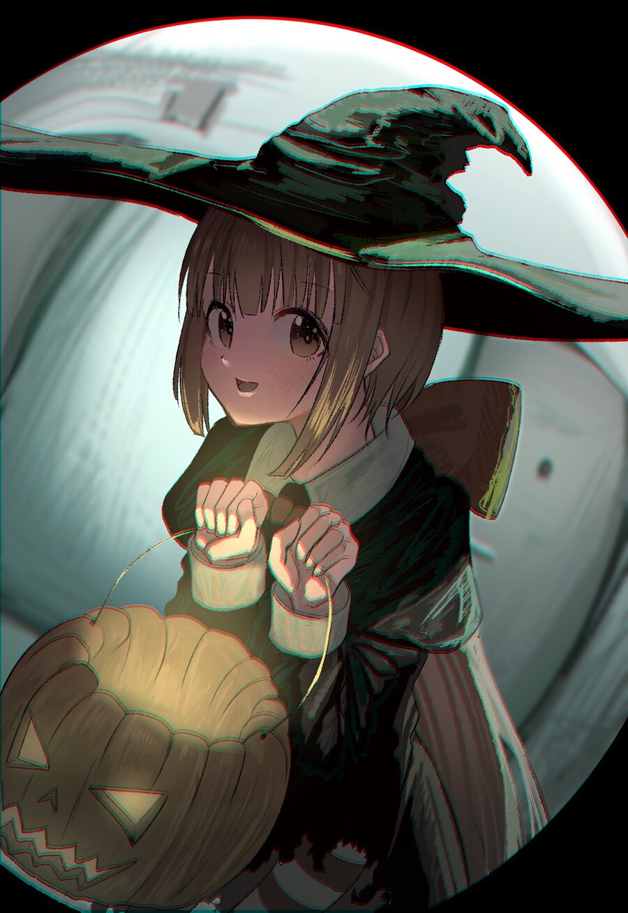 @) 요즘 요시노짤이 모아지고있는데_2.jpg