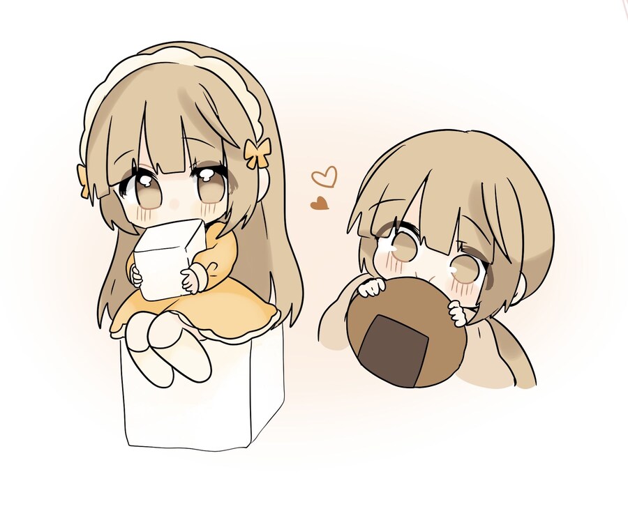 @) 요즘 요시노짤이 모아지고있는데_3.jpg