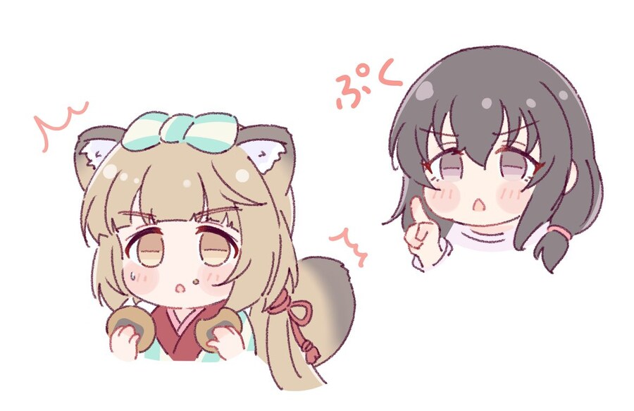 @) 요즘 요시노짤이 모아지고있는데_4.jpg