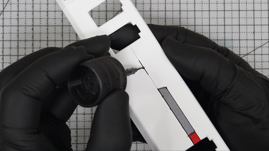 1/60 스케일 딥 스트라이커 완성 편입니다._7.jpg