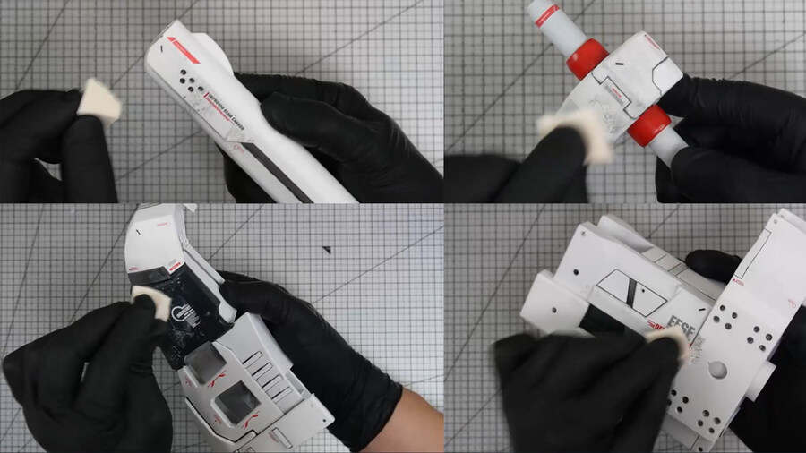 1/60 스케일 딥 스트라이커 완성 편입니다._8.jpg