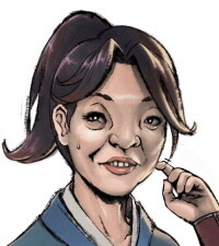 활협전) (콘문학)엽운상과 거유사매 괴담_4.jpg