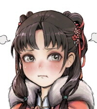 활협전) (콘문학)엽운상과 거유사매 괴담_5.jpg