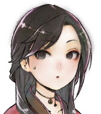 활협전) (콘문학)엽운상과 거유사매 괴담_7.jpg