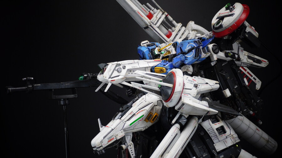 1/60 스케일 딥 스트라이커 완성 편입니다._24.jpg