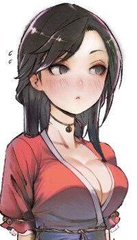 활협전) (콘문학)엽운상과 거유사매 괴담_10.png