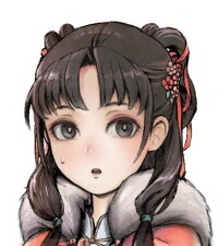 활협전) (콘문학)엽운상과 거유사매 괴담_12.jpg