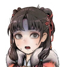 활협전) (콘문학)엽운상과 거유사매 괴담_13.jpg