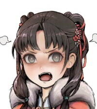 활협전) (콘문학)엽운상과 거유사매 괴담_15.jpg