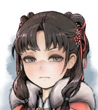 활협전) (콘문학)엽운상과 거유사매 괴담_17.jpg