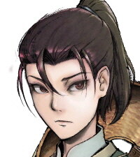 활협전) (콘문학)엽운상과 거유사매 괴담_23.jpg