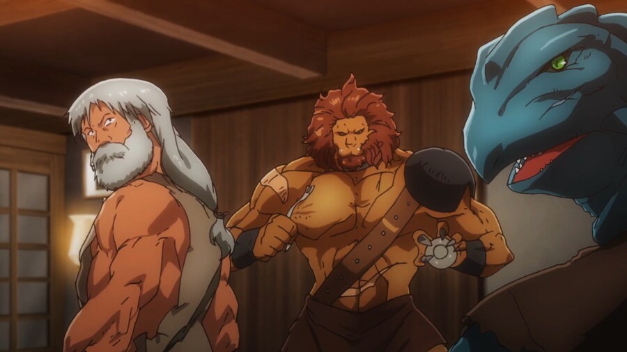 이세계식당]절대 갑인 사람_7.jpg