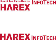 마지막 홈플런 먹방_7.jpg