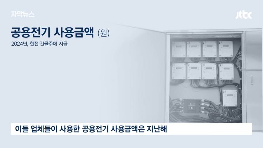 똥막대기만도 못한 씹거지 ㅂㅅ 4대통신사 클라스_18.png