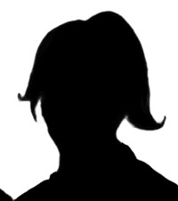 활협전) (콘문학)엽운상과 거유사매 괴담_29.png