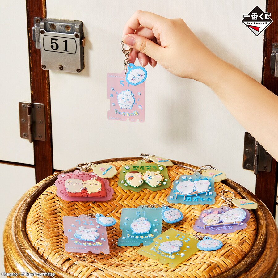 [이치방쿠지][11/1]치이카와 목욕탕 (공식샵 한정)한국발매_10.png