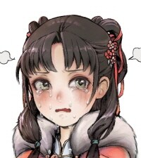 활협전) (콘문학)엽운상과 거유사매 괴담_30.png