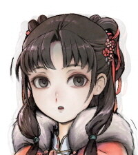 활협전) (콘문학)엽운상과 거유사매 괴담_33.jpg